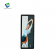 custom made lcd display custom made lcd display