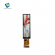 custom tft display custom tft display