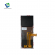 custom tft displays custom tft displays