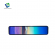 bar type lcd display bar type lcd display