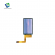 tft lcd display module tft lcd display module