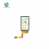 tft module tft module