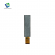 lcd suppliers lcd suppliers