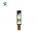 UART LCD display UART LCD display