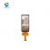 Smart Display Smart Display