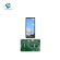 URAT Interface URAT Interface