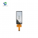 URAT TFT LCD URAT TFT LCD