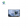13.3\\\\\\\\ 13.3\\\\\\\\