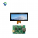 custom lcd custom lcd