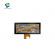 hdmi tft display hdmi tft display