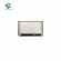 HDMI Touch screen HDMI Touch screen
