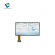 HDMI display HDMI display