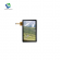 Smart Display Screen Smart Display Screen
