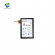 smart display smart display