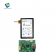 TFT LCD Display TFT LCD Display