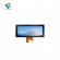 tft lcd screens tft lcd screens
