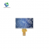 Rugged Military Displays Rugged Military Displays