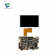 4.3\\\\\\\'\\\\\\\'SMART DISPLAY