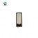custom tft displays custom tft displays