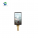 smart display module smart display module