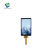 smart display smart display