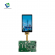 URAT Display URAT Display