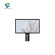 LCD modules for Transflective Display LCD modules for Transflective Display