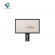 Transflective LCD Panel Transflective LCD Panel