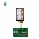 smart display module smart display module