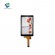 smart display modules