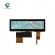uart display module uart display module