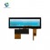 UART TFT LCD Module UART TFT LCD Module