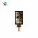 custom lcd display