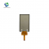 reflective displays