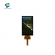reflective lcds