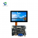 smart display module smart display module
