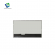 custom lcd display custom lcd display