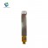 UART TTL&232&485 UART TTL&232&485