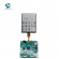 URAT Display URAT Display