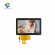 custom lcd