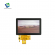 touch screen module