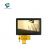 touch screen tft lcd