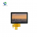 Transflective LCD display Transflective LCD display