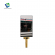 mipi lcd display