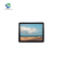 custom lcd custom lcd