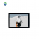 smart display screen smart display screen
