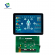 smart display smart display