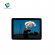 URAT Display URAT Display