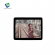 ttl display interface ttl display interface