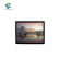 ttl display interface ttl display interface